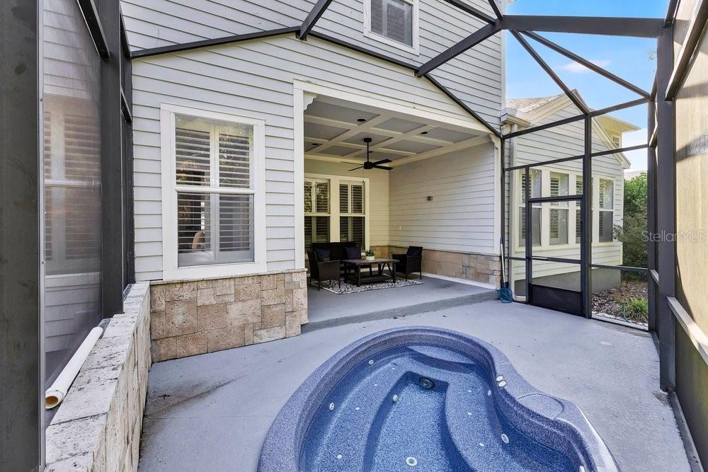 1013 Maiden Ter Property Photo 30