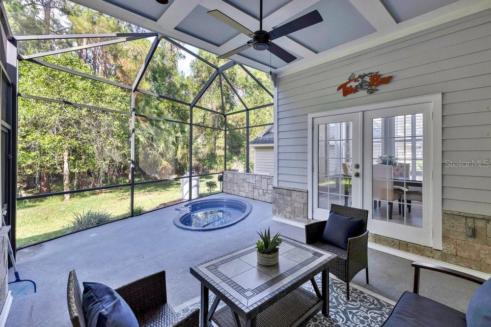 1013 Maiden Ter Property Photo 31