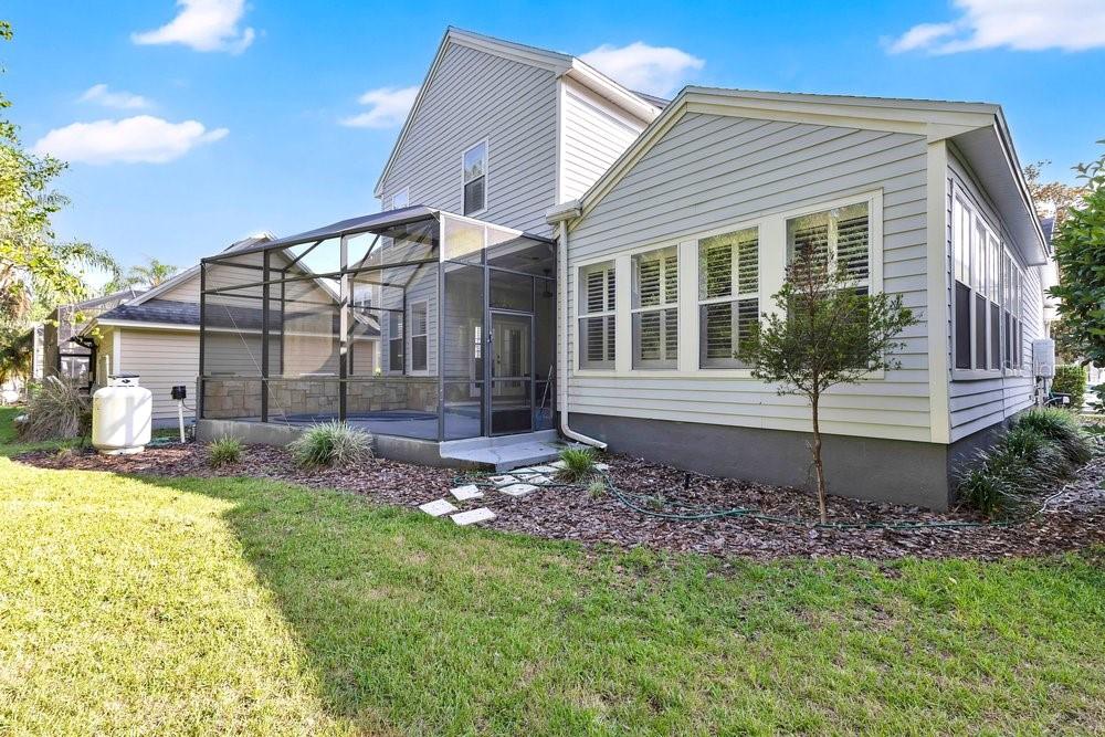 1013 Maiden Ter Property Photo 32