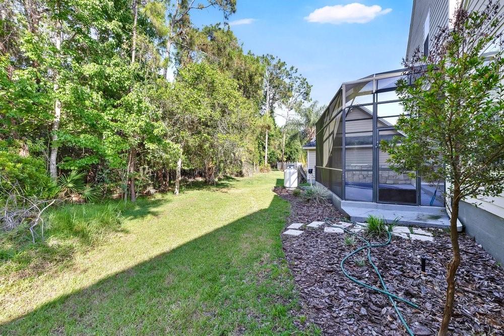 1013 Maiden Ter Property Photo 33