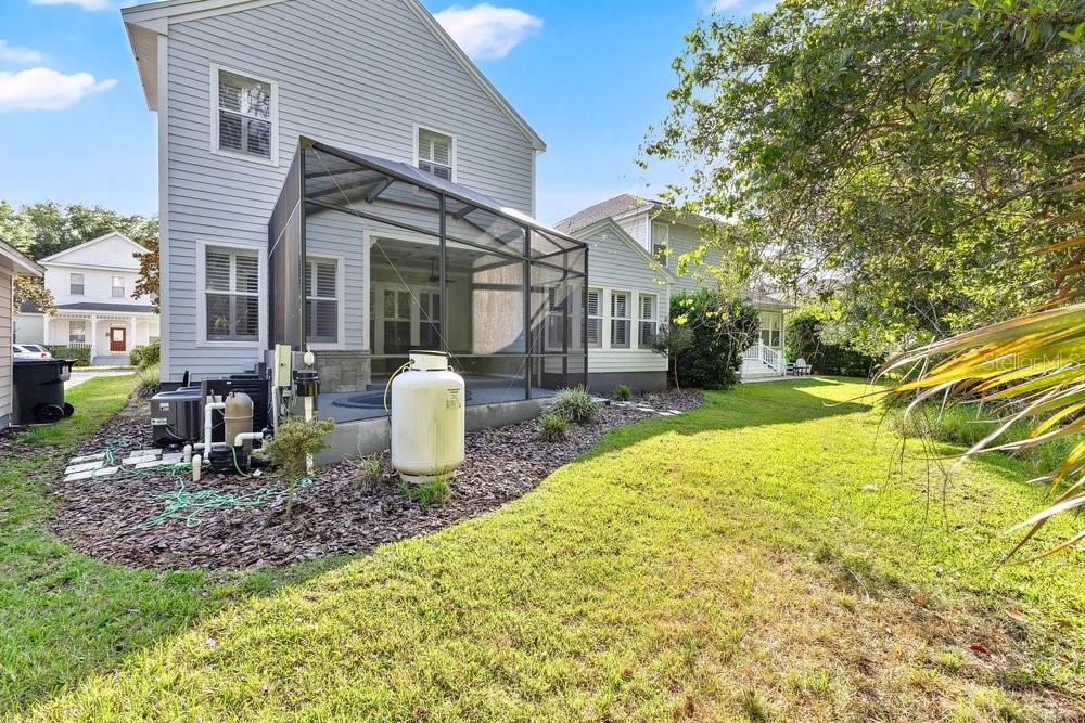 1013 Maiden Ter Property Photo 34