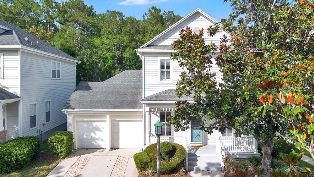 1013 Maiden Ter Property Photo 35