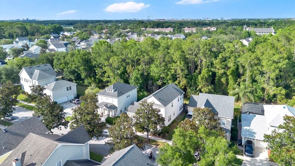 1013 Maiden Ter Property Photo 36