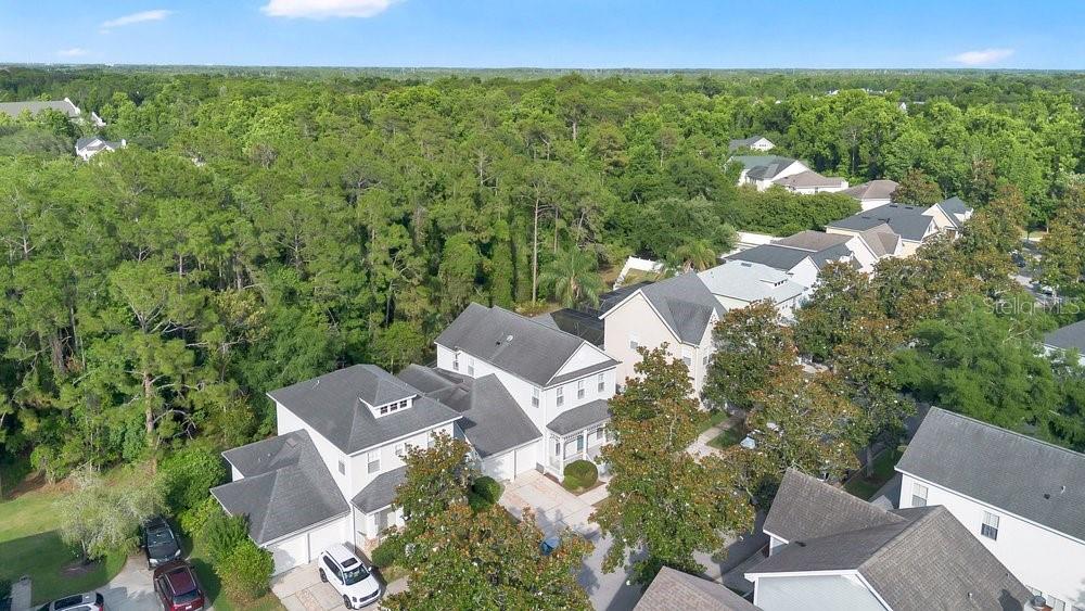 1013 Maiden Ter Property Photo 37