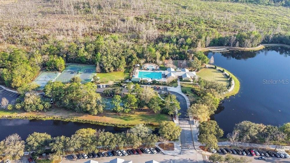 1013 Maiden Ter Property Photo 44