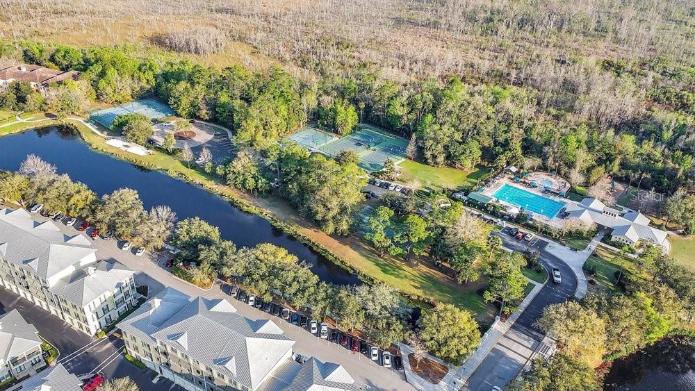 1013 Maiden Ter Property Photo 45