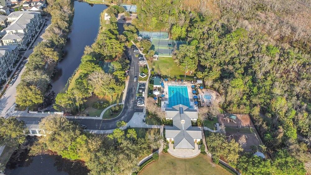 1013 Maiden Ter Property Photo 46