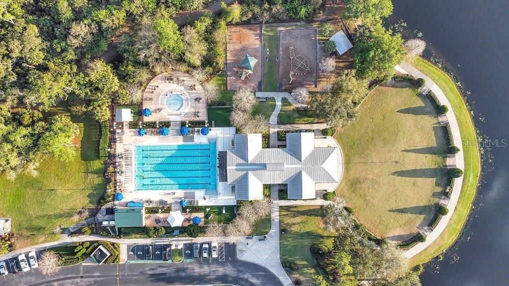 1013 Maiden Ter Property Photo 47