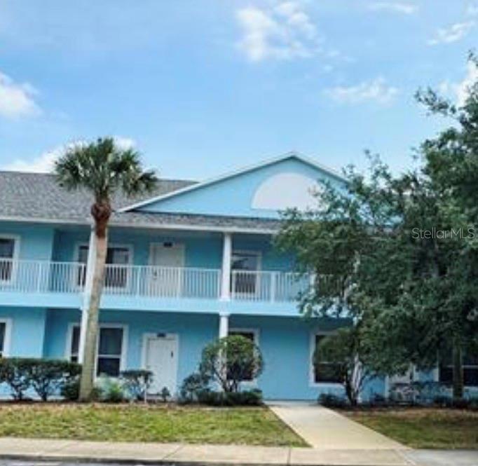3107 SUN LAKE CT #B Property Photo 1