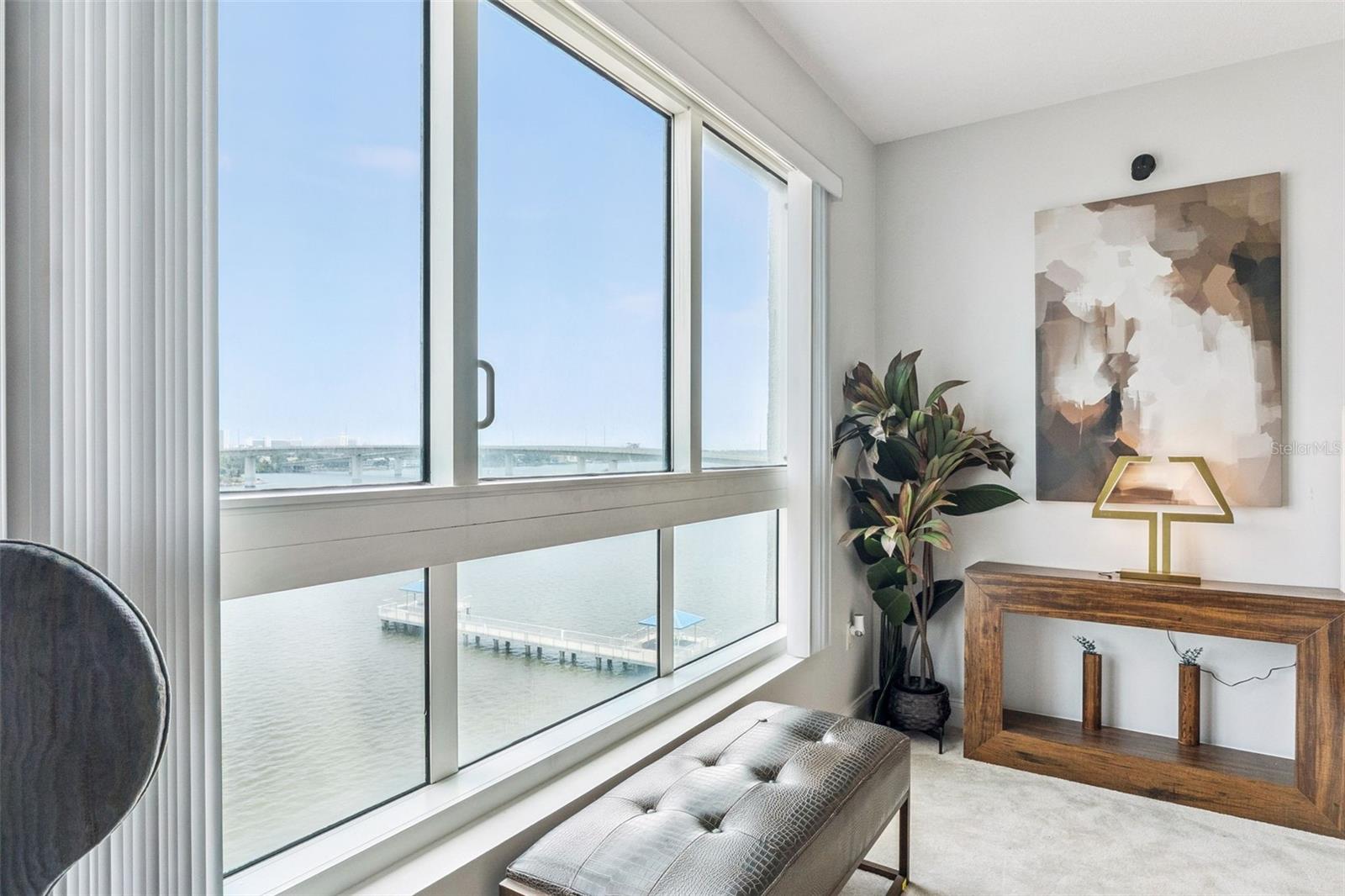 231 Riverside Dr #702-1 Property Photo 6