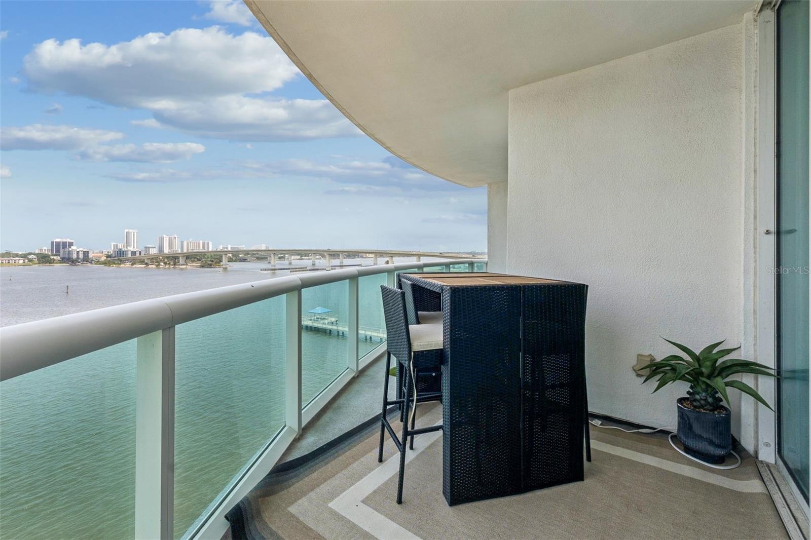 231 Riverside Dr #702-1 Property Photo 20