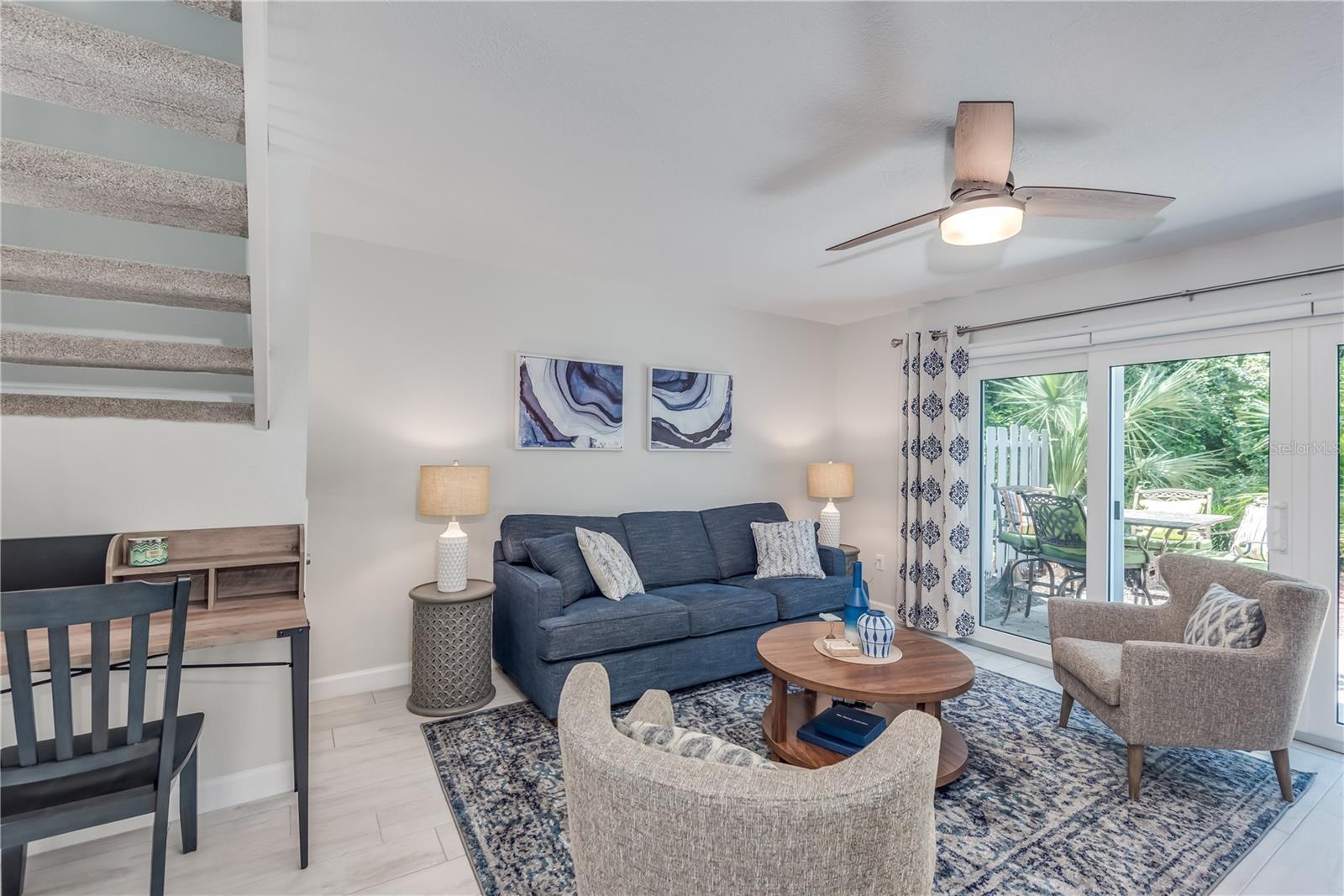 O6407014 Property Photo 3