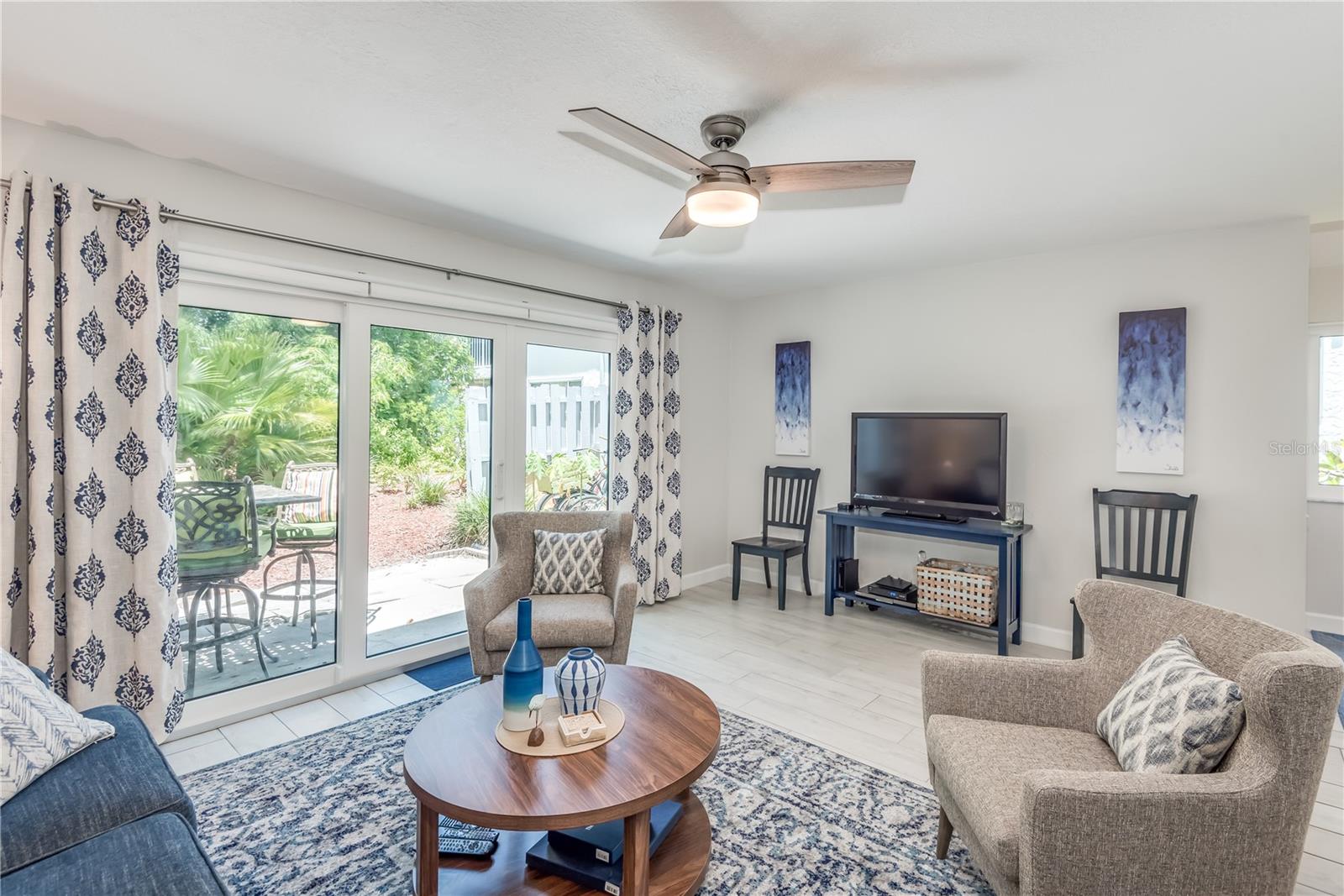 O6407014 Property Photo 4