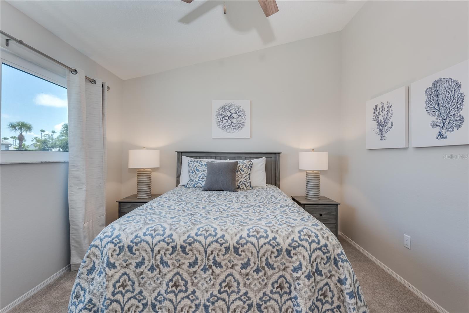 O6407014 Property Photo 11