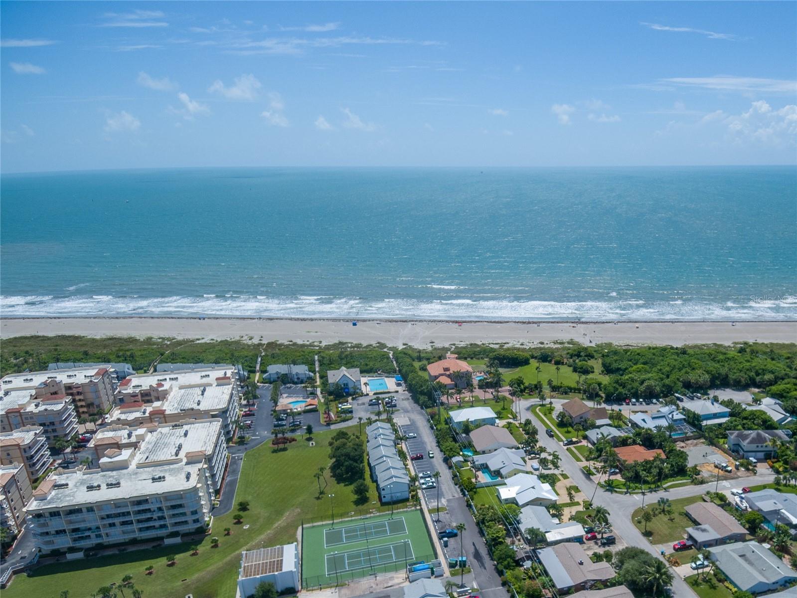 O6407014 Property Photo 29