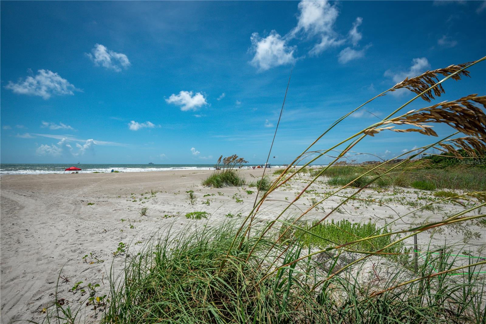 O6407014 Property Photo 34