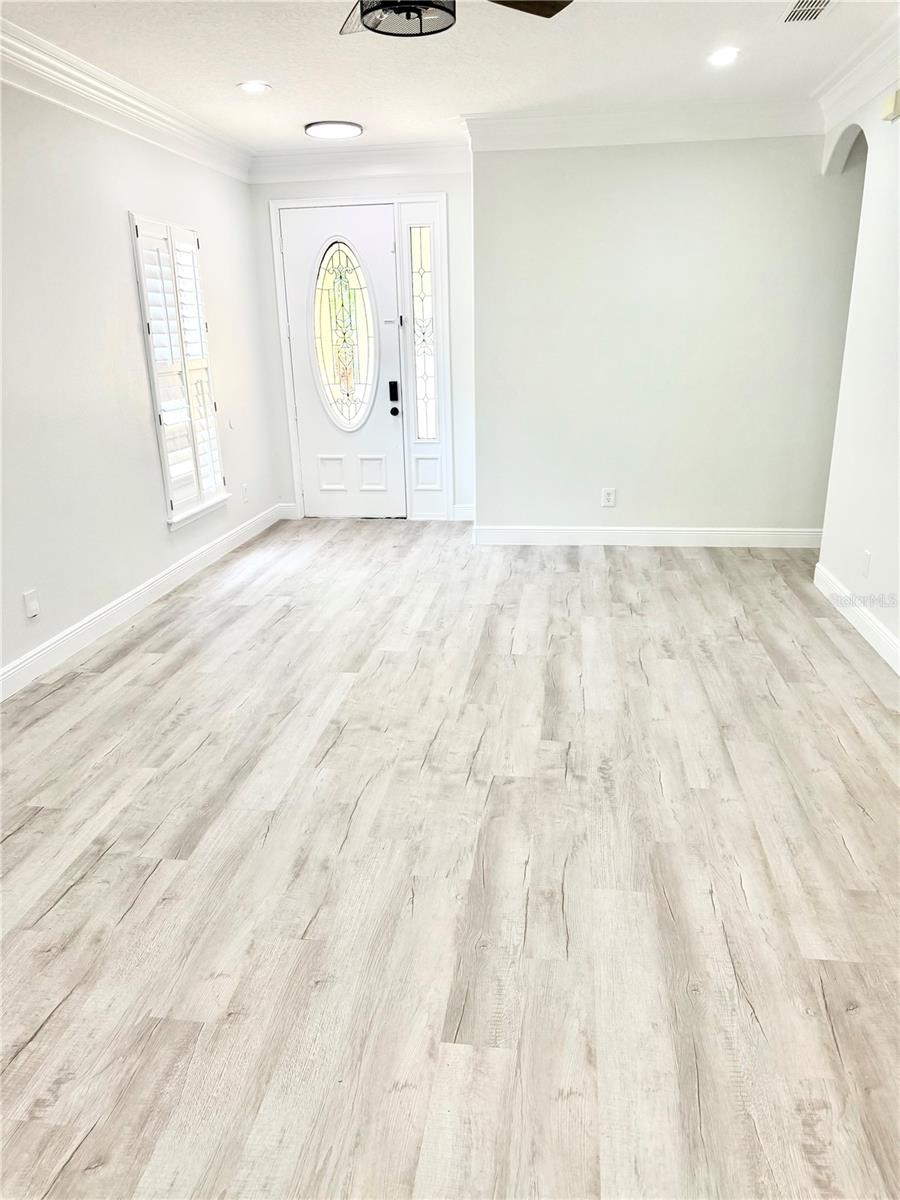 1541 Hackney Ter Property Photo 6