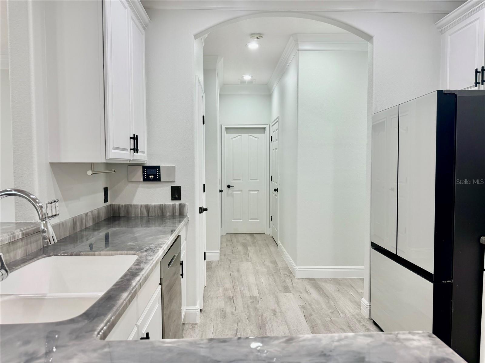 1541 Hackney Ter Property Photo 11