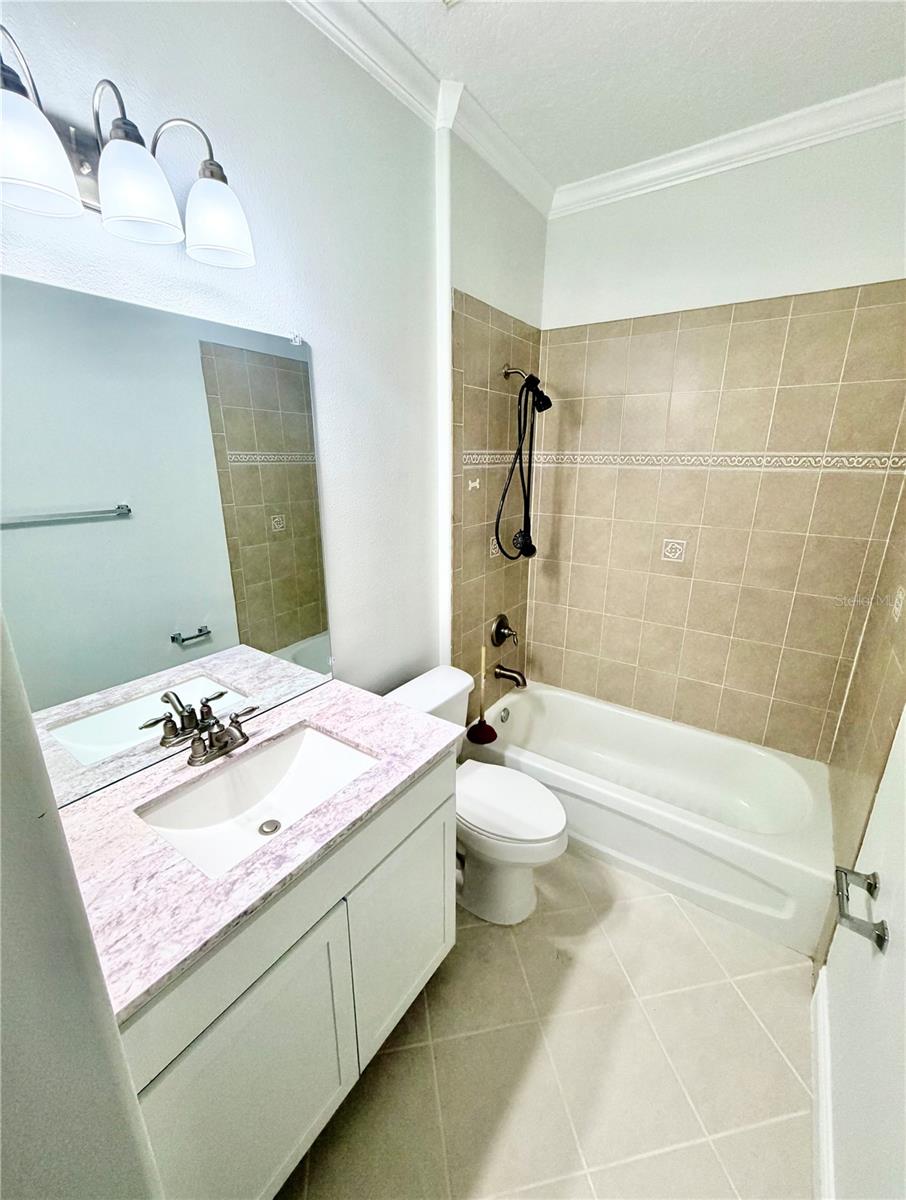 1541 Hackney Ter Property Photo 14