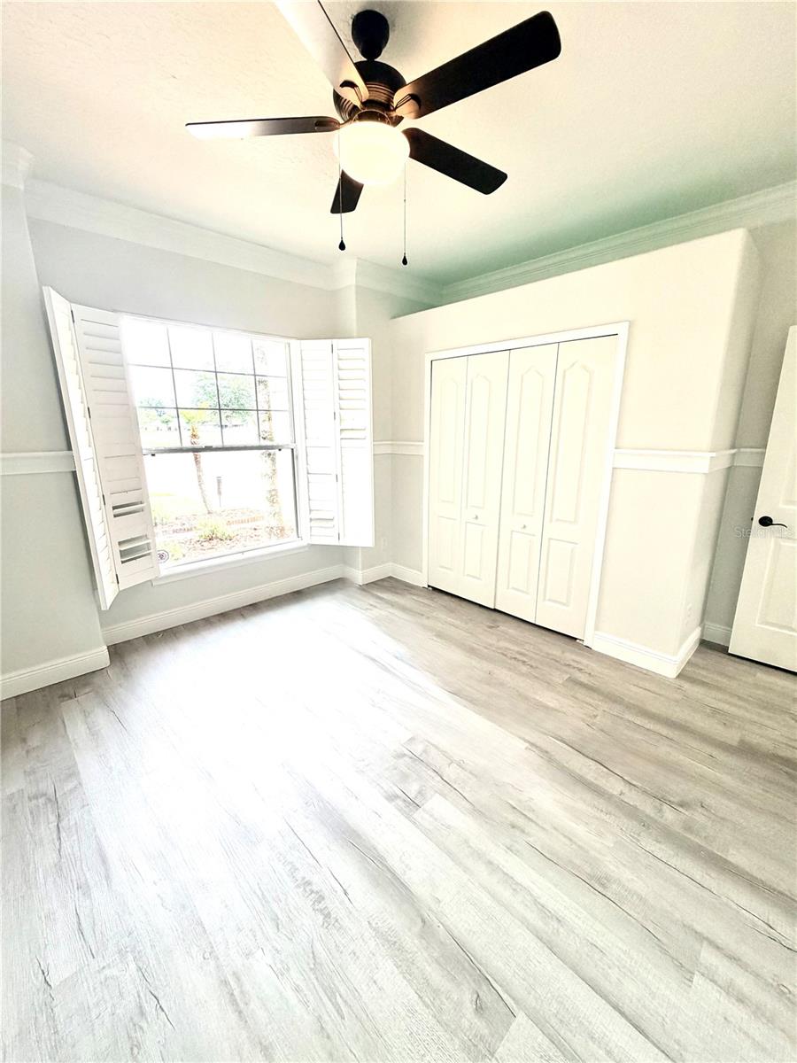 1541 Hackney Ter Property Photo 15