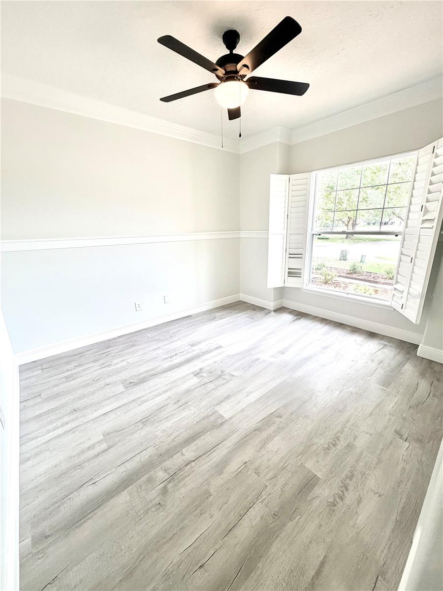 1541 Hackney Ter Property Photo 16