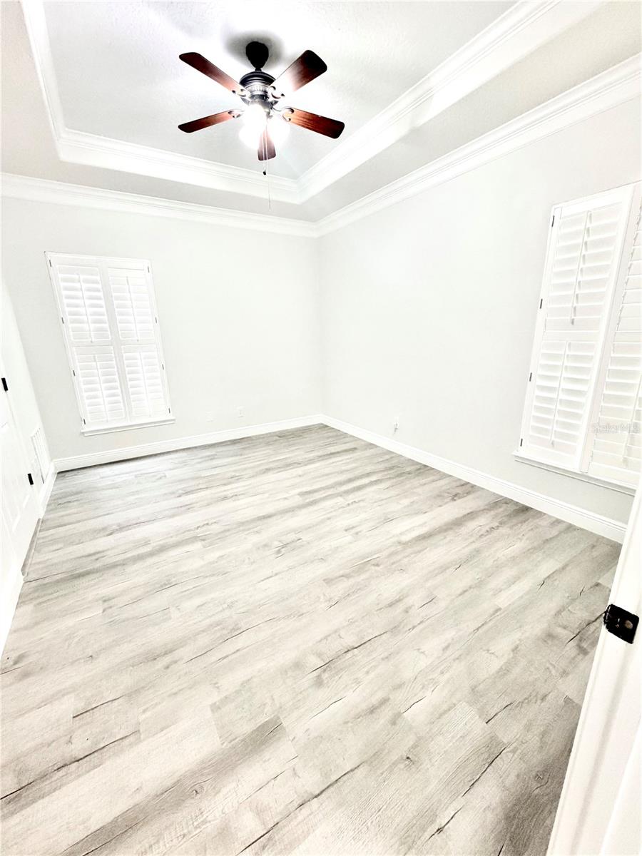1541 Hackney Ter Property Photo 19