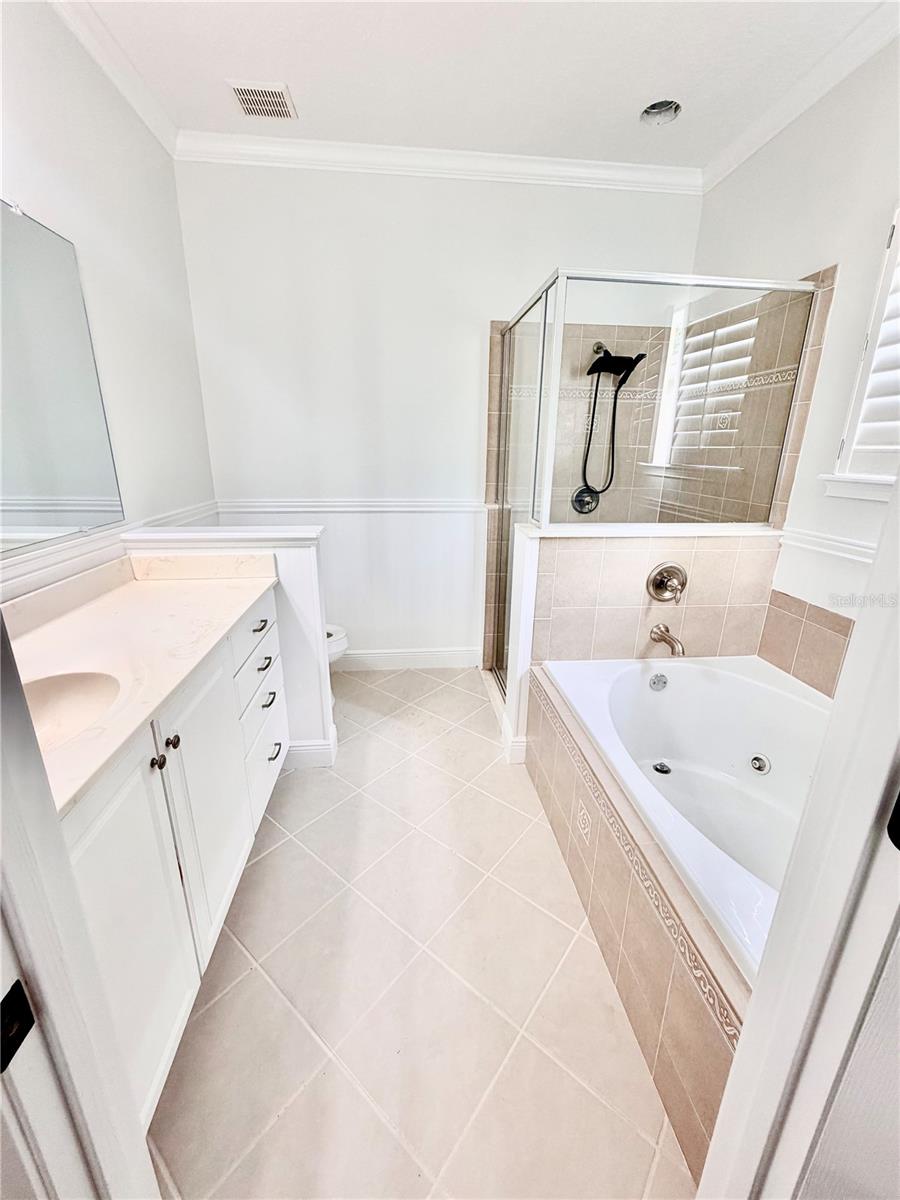 1541 Hackney Ter Property Photo 21