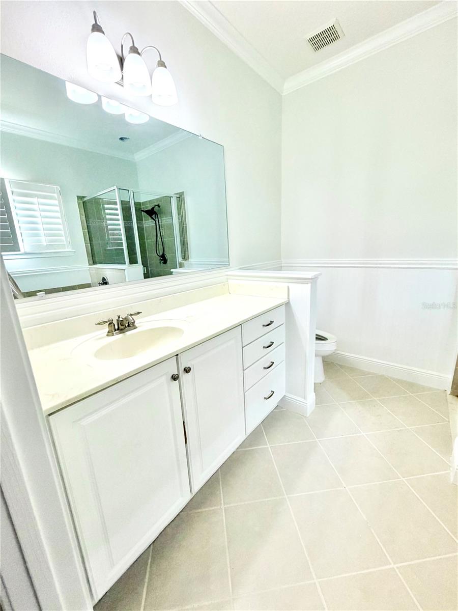 1541 Hackney Ter Property Photo 22