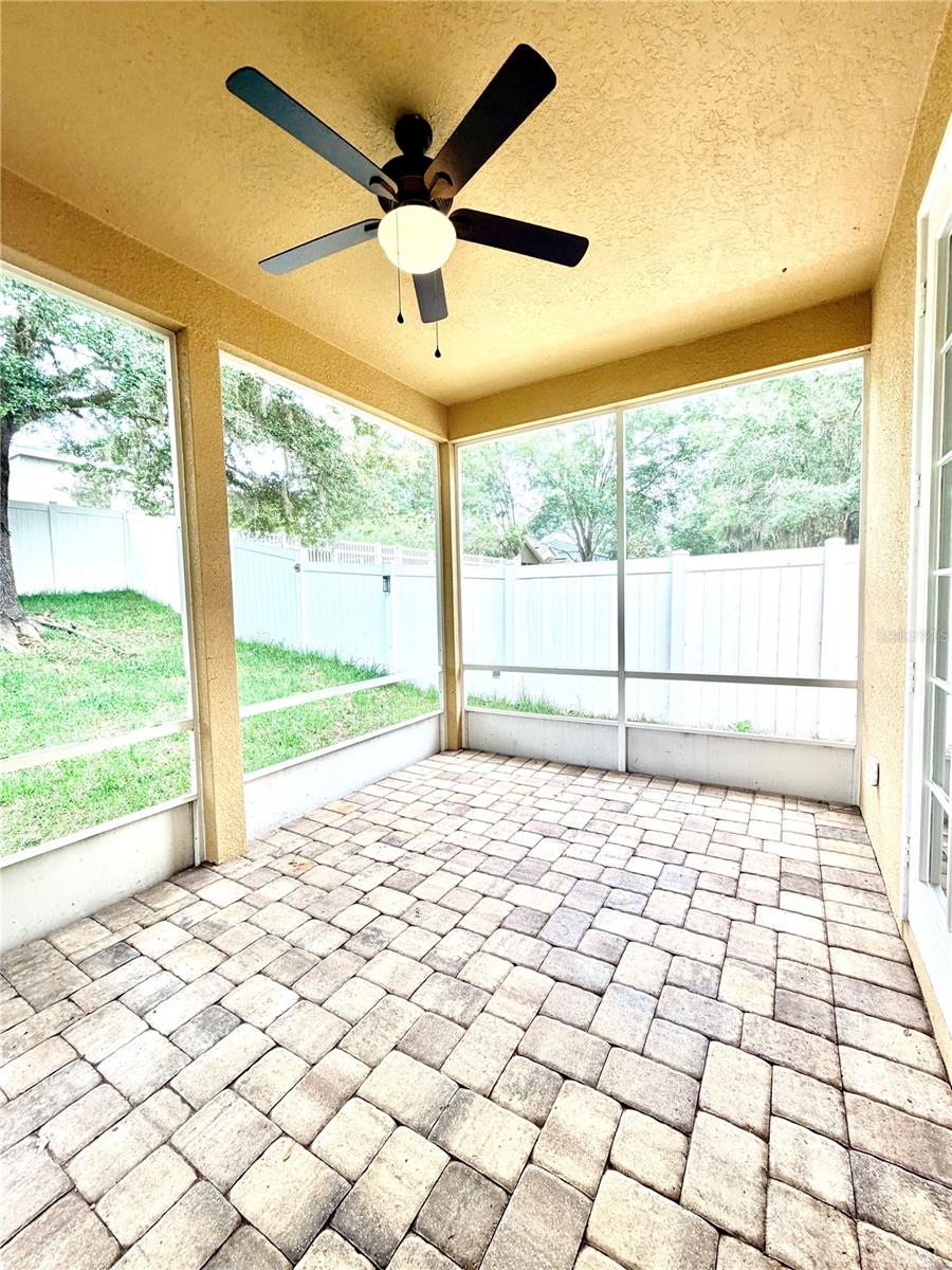 1541 Hackney Ter Property Photo 25