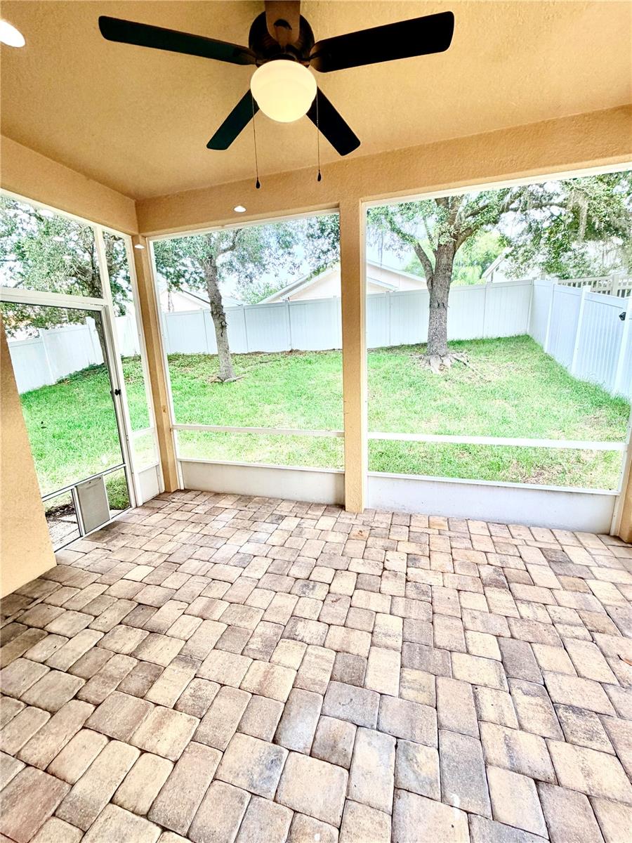 1541 Hackney Ter Property Photo 26
