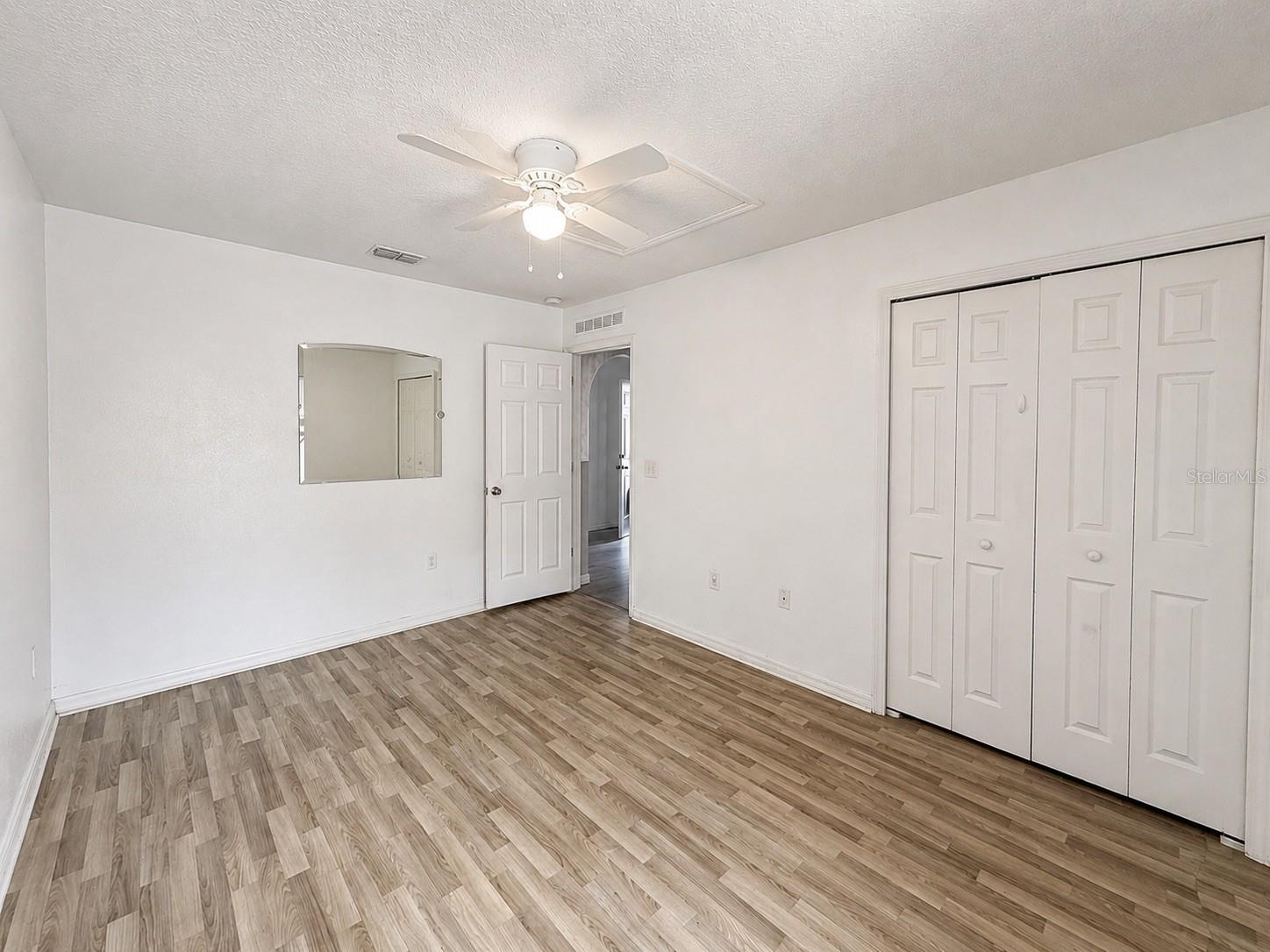 2221 Paria Ln Property Photo 6