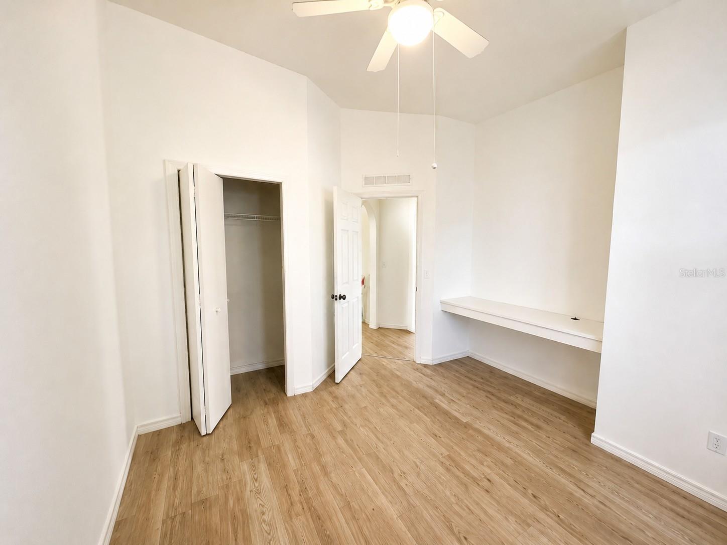 2221 Paria Ln Property Photo 17