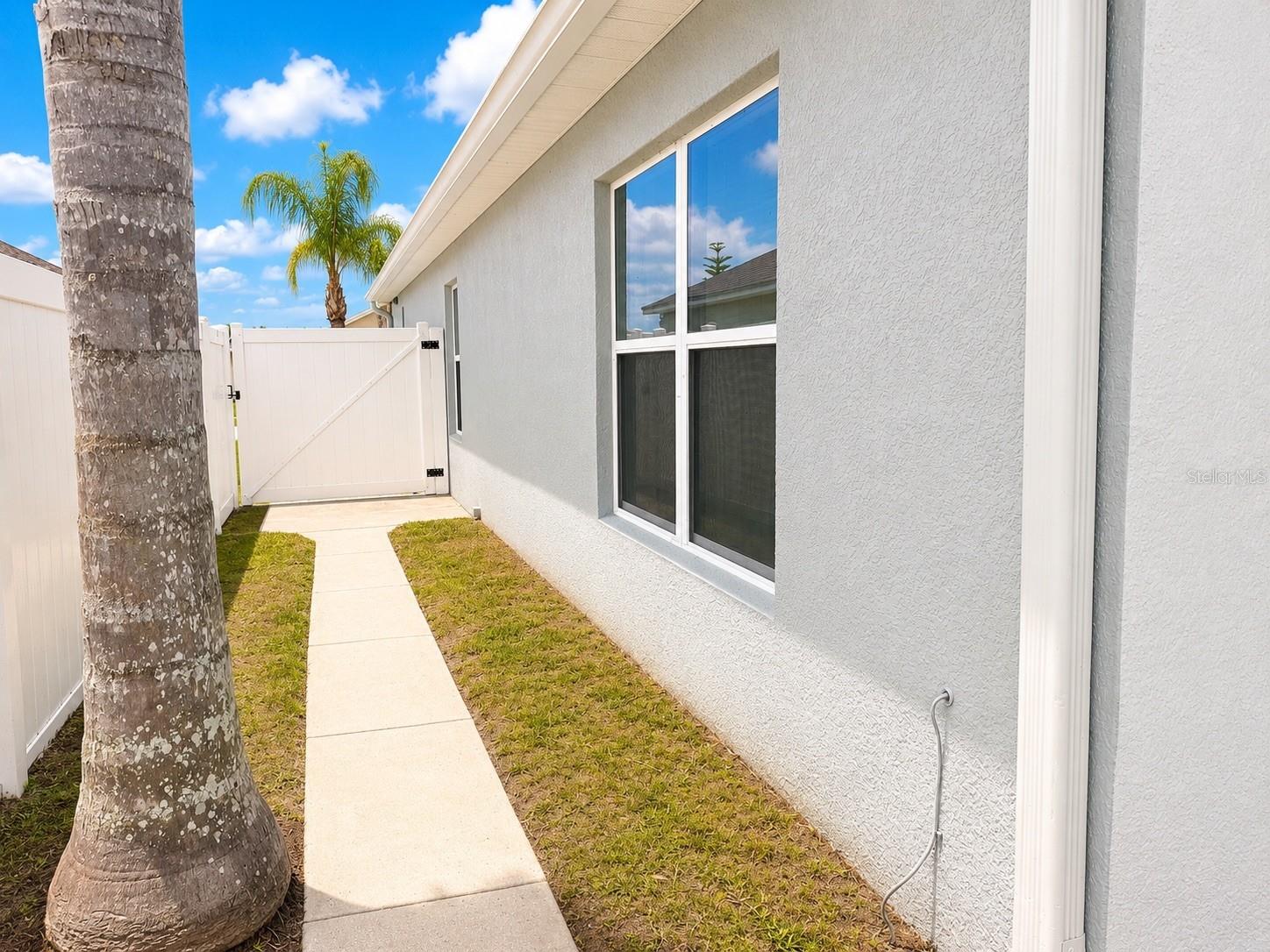 2221 Paria Ln Property Photo 27