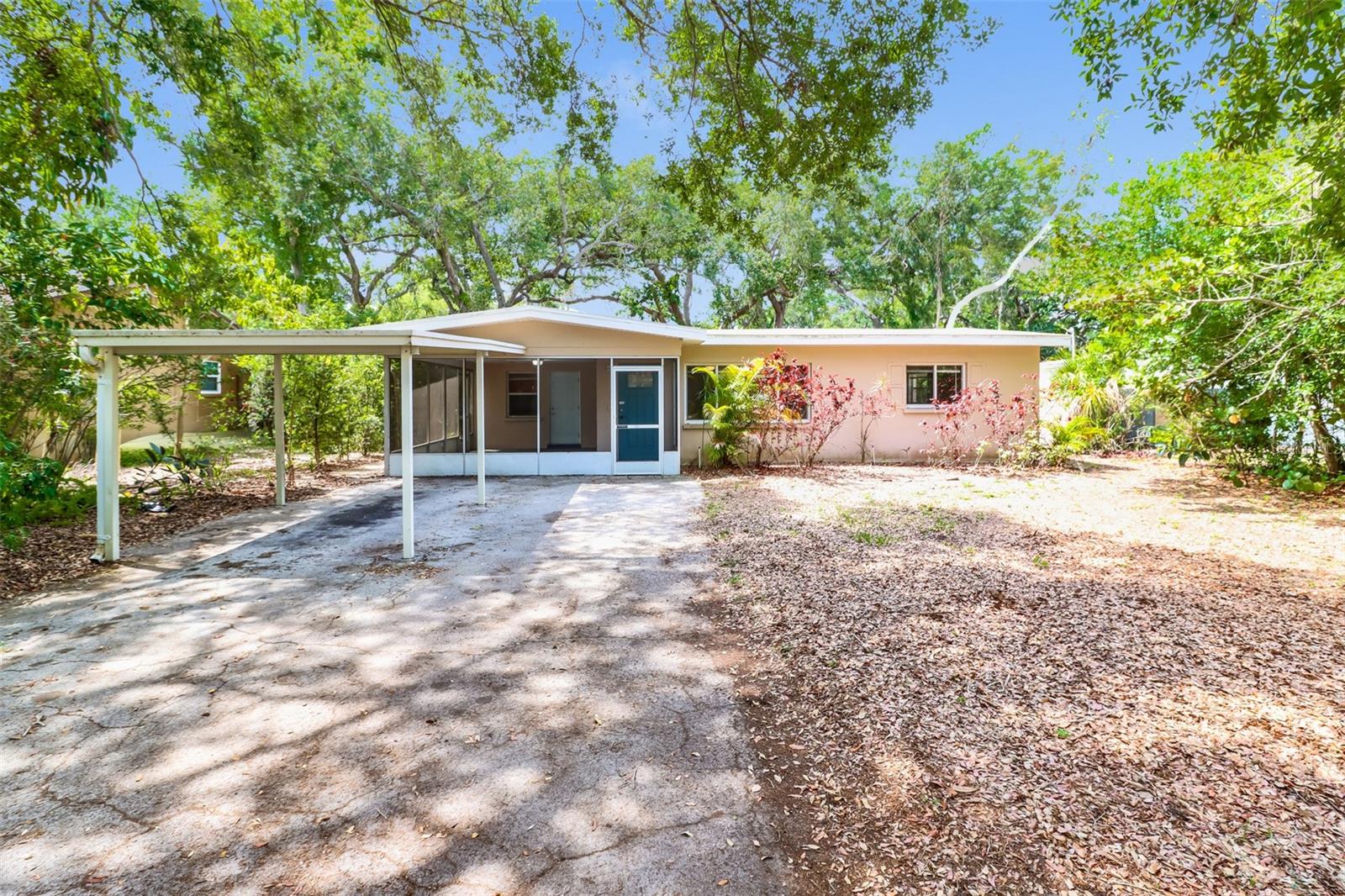 1619 EDNA AVE Property Photo 1