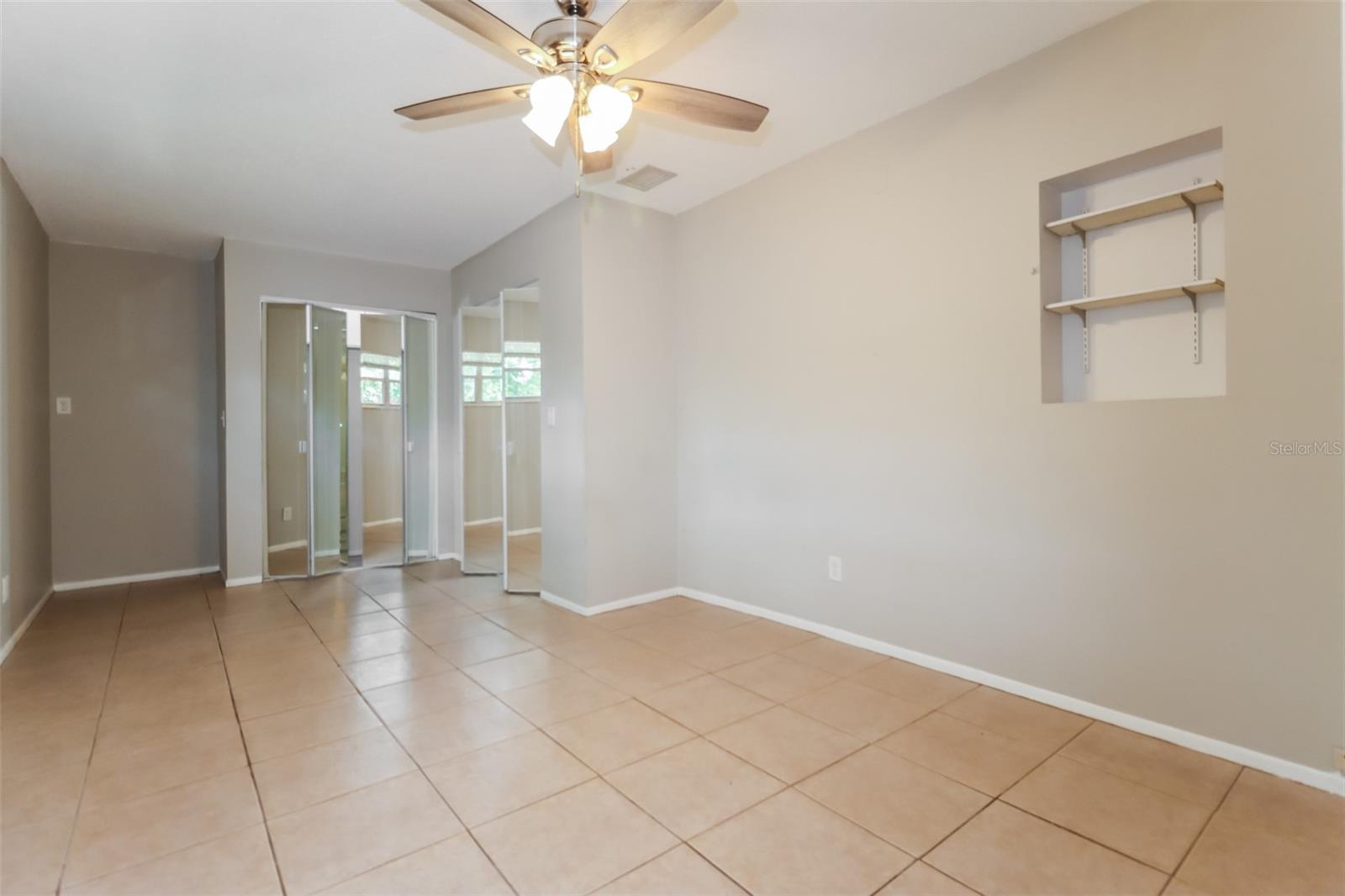 1619 Edna Ave Property Photo 10