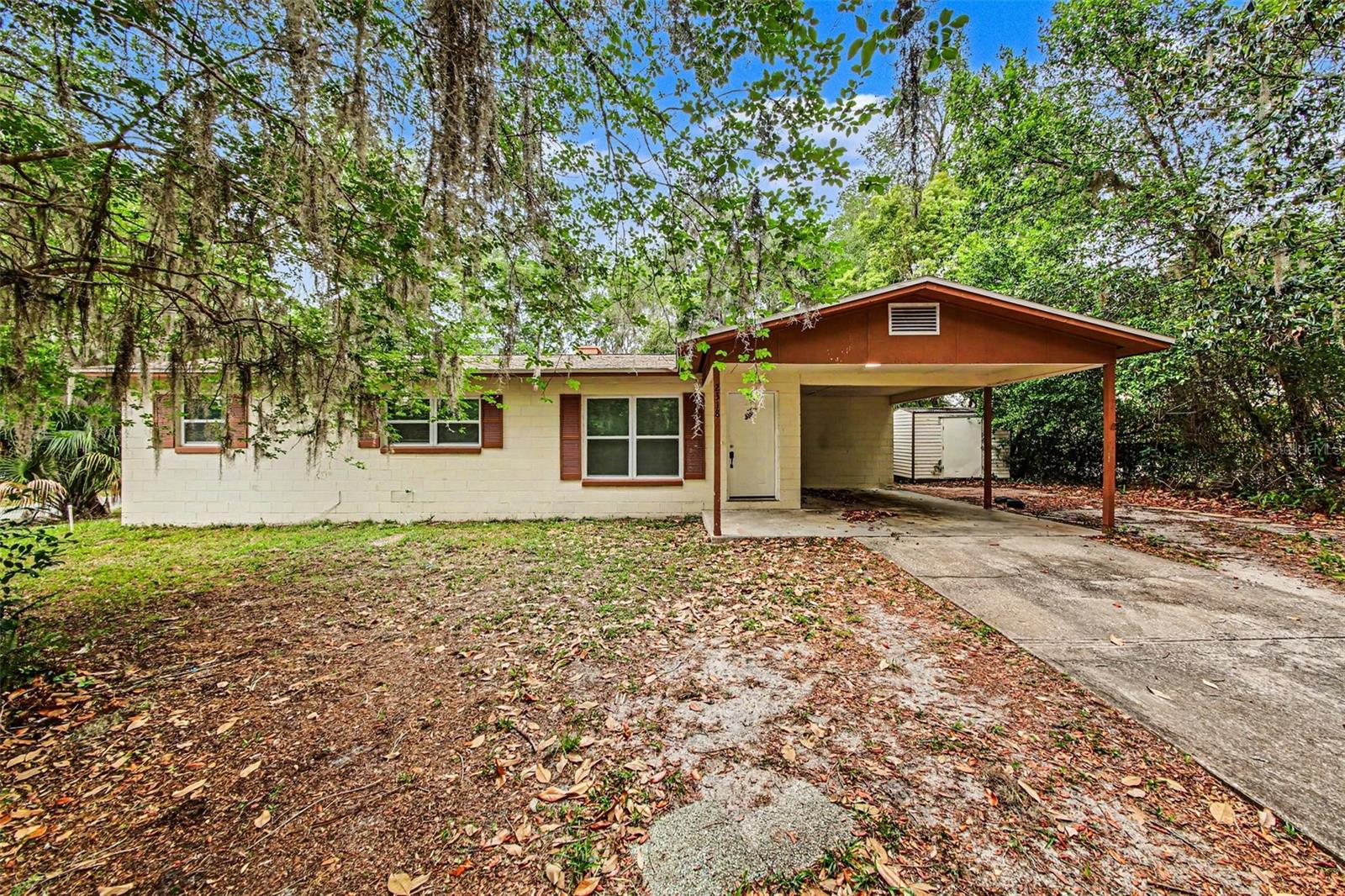 2318 Jobbins Dr Property Photo 1