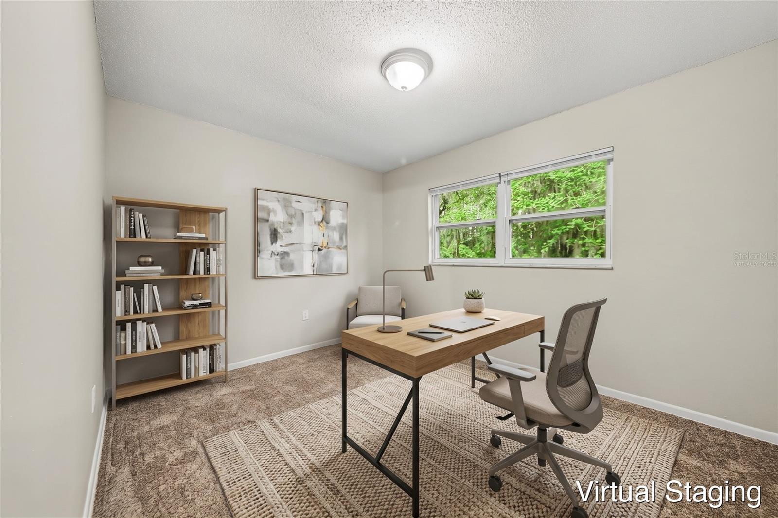 2318 Jobbins Dr Property Photo 11