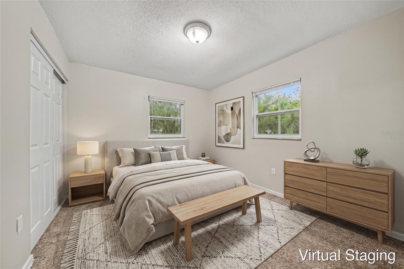 2318 Jobbins Dr Property Photo 13