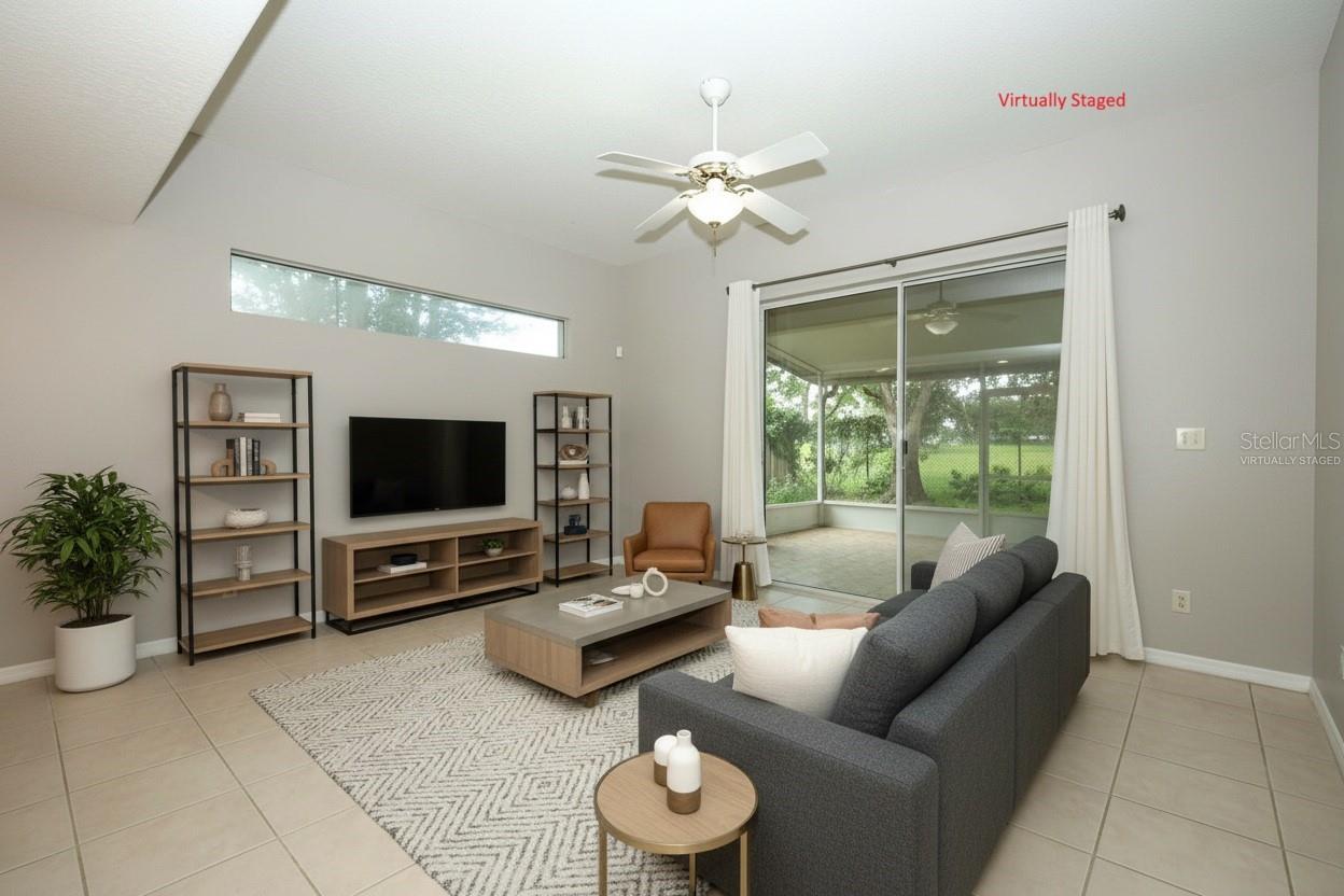 1730 Tealbriar Ave Property Photo 3