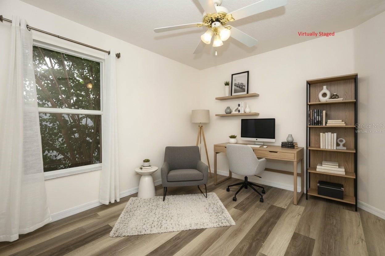 1730 Tealbriar Ave Property Photo 4