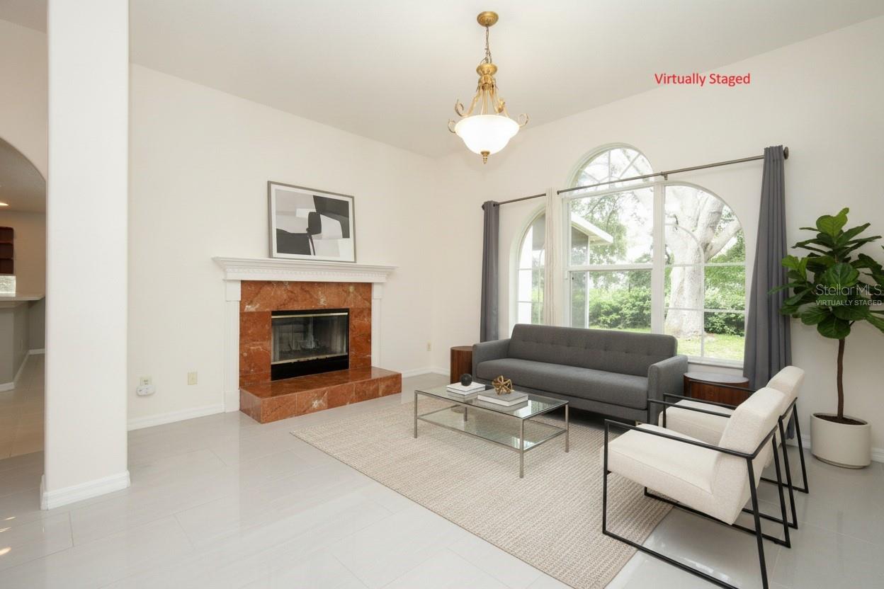 1730 Tealbriar Ave Property Photo 7