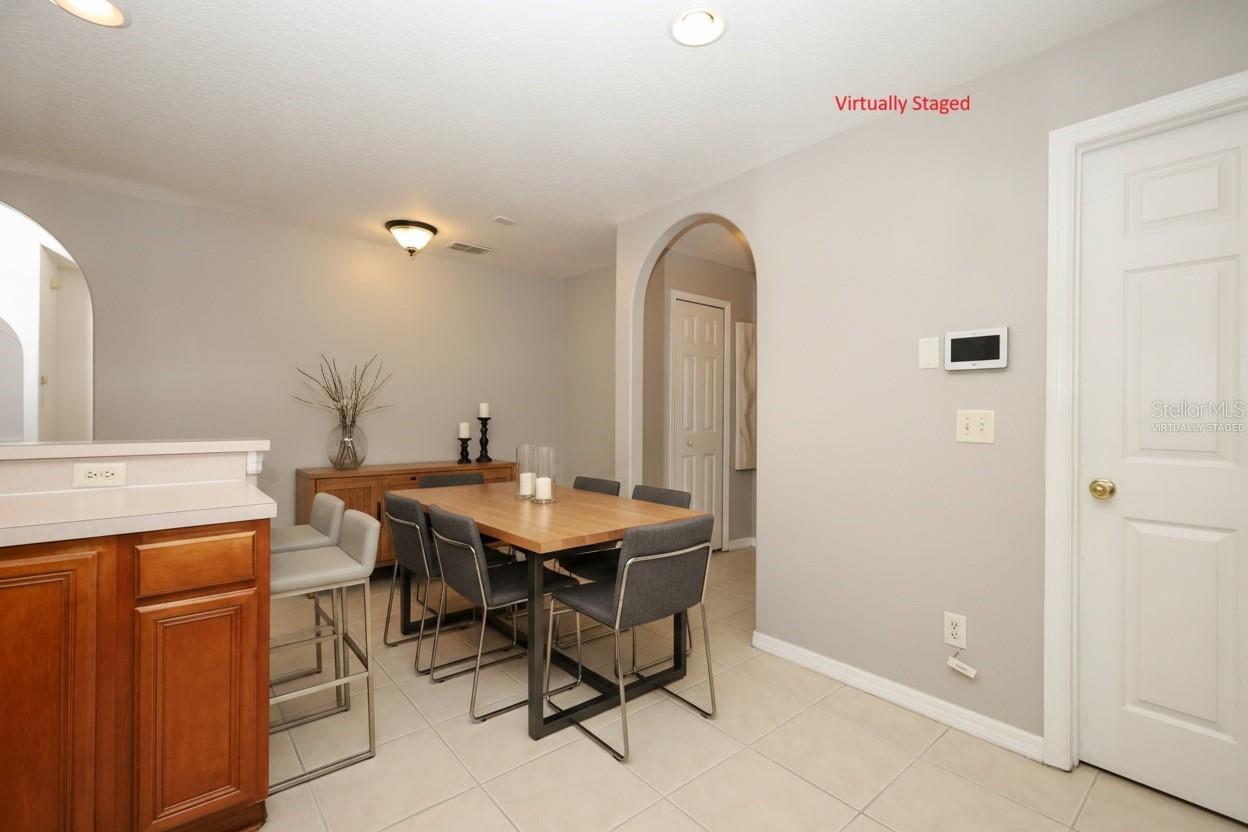 1730 Tealbriar Ave Property Photo 8
