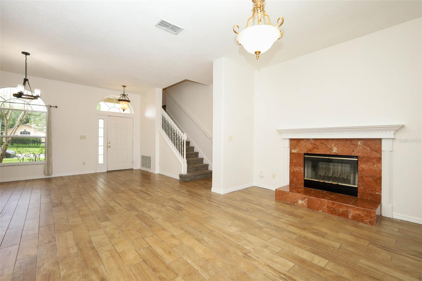 1730 Tealbriar Ave Property Photo 11