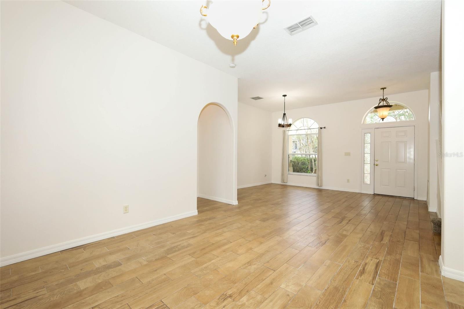 1730 Tealbriar Ave Property Photo 12