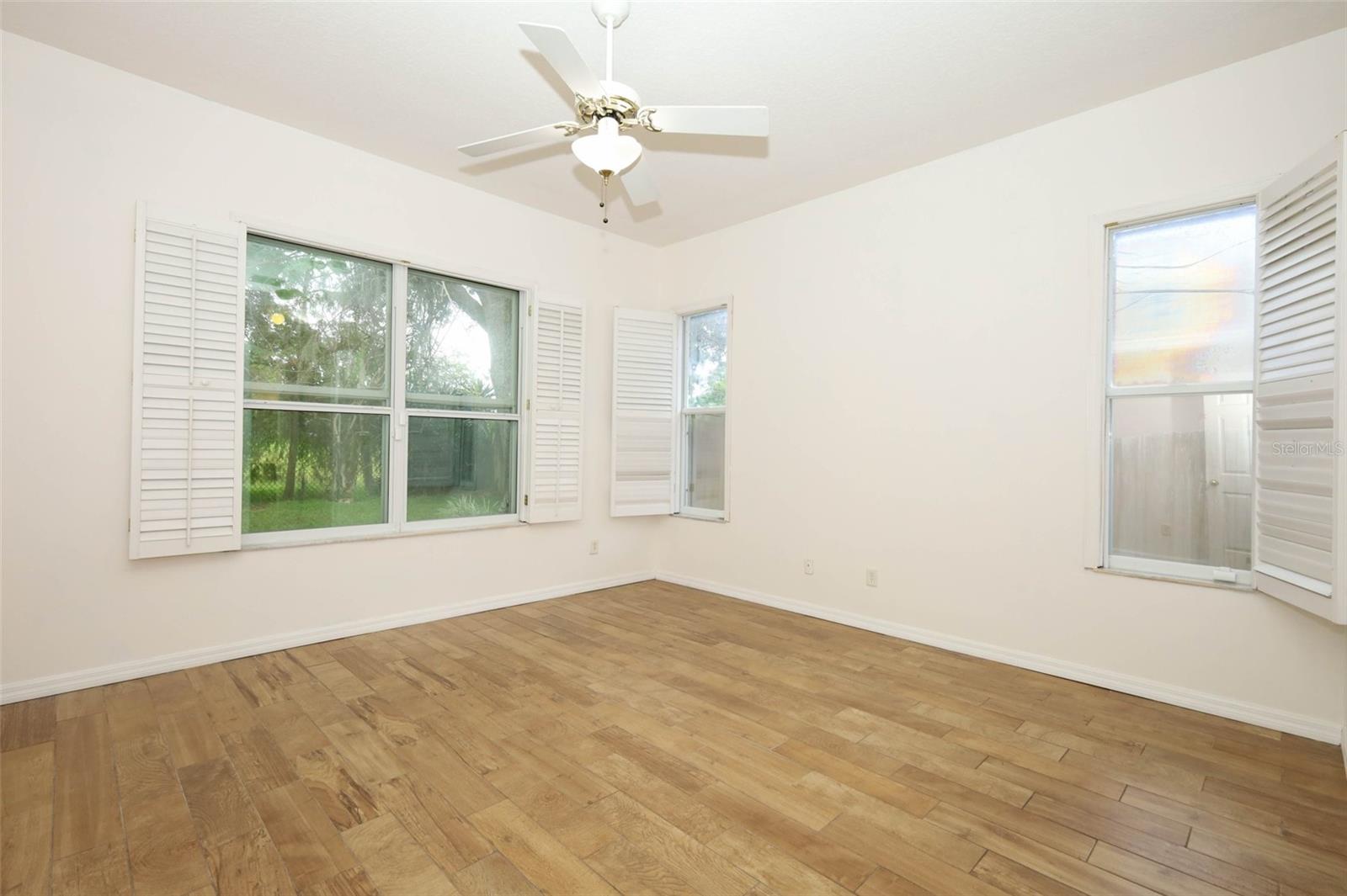 1730 Tealbriar Ave Property Photo 13