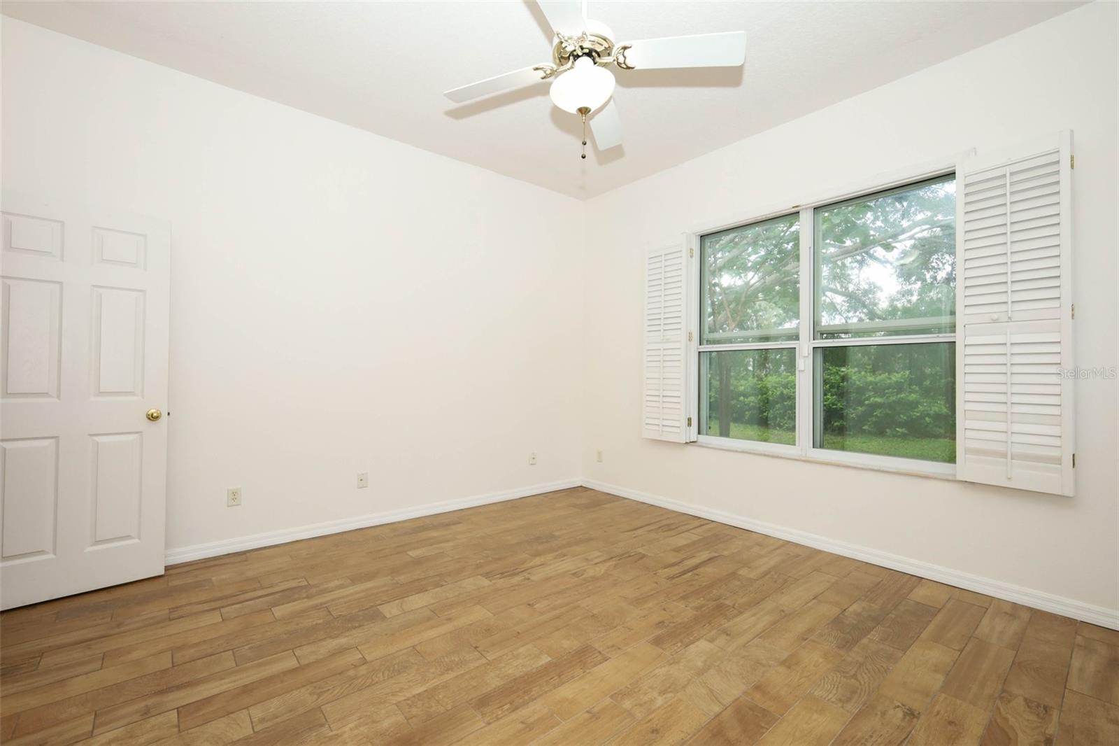 1730 Tealbriar Ave Property Photo 14