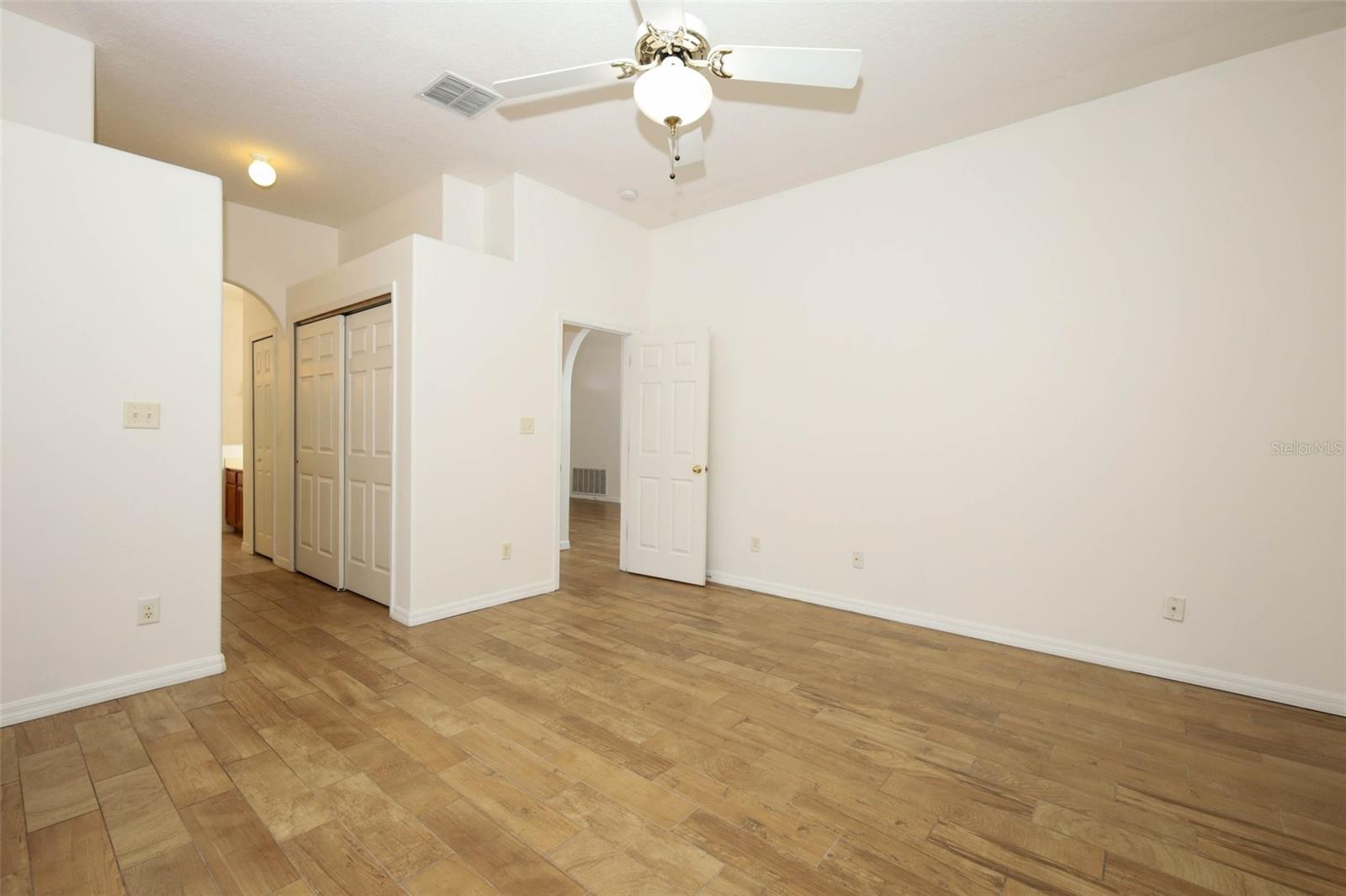 1730 Tealbriar Ave Property Photo 15