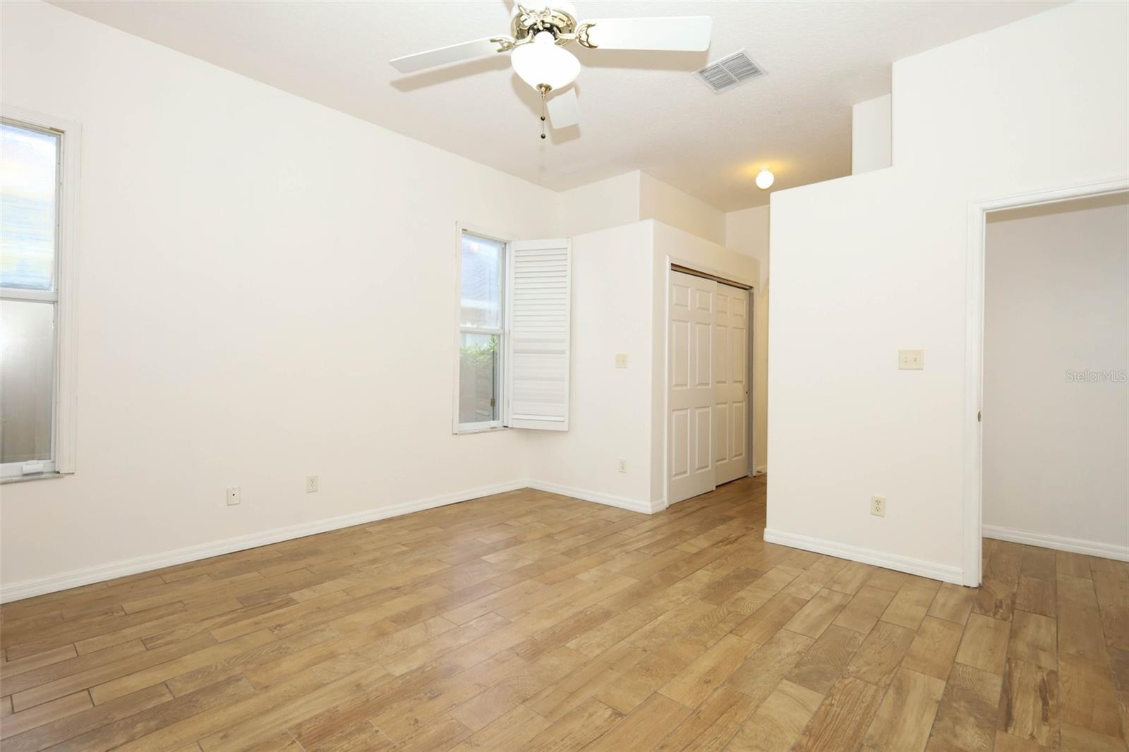 1730 Tealbriar Ave Property Photo 16