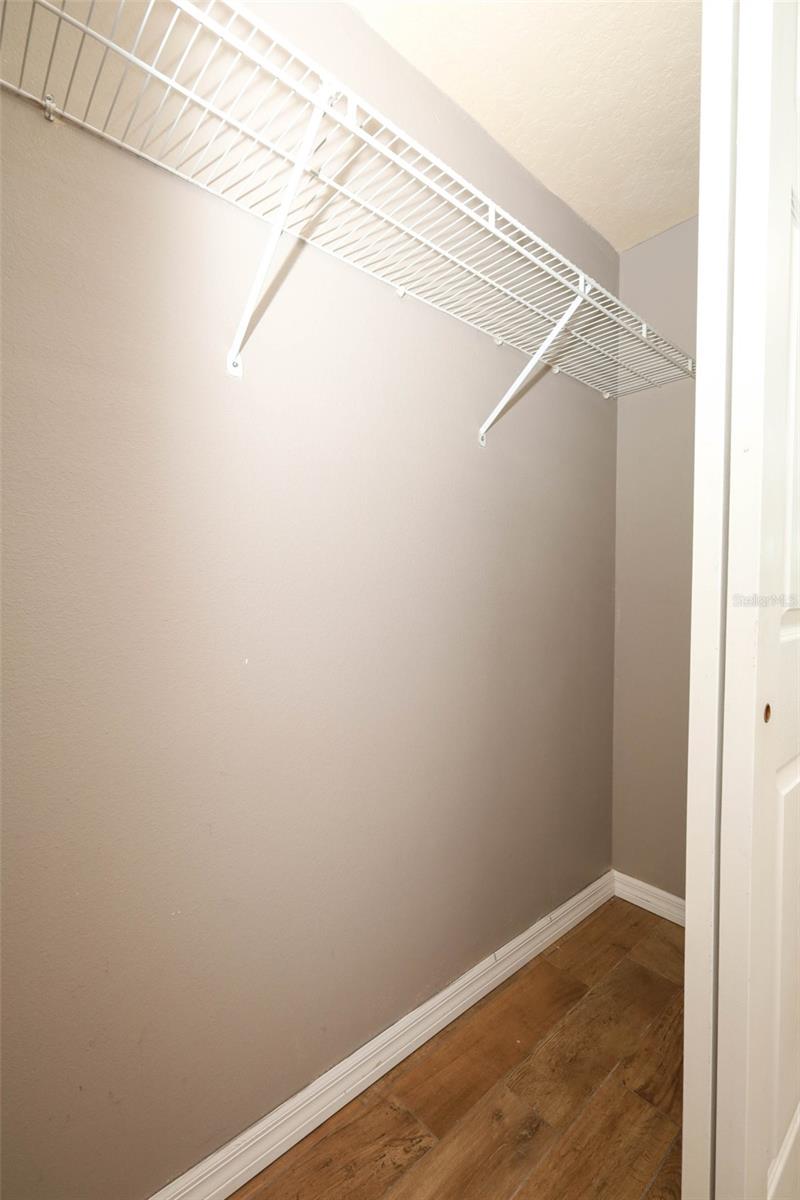 1730 Tealbriar Ave Property Photo 18