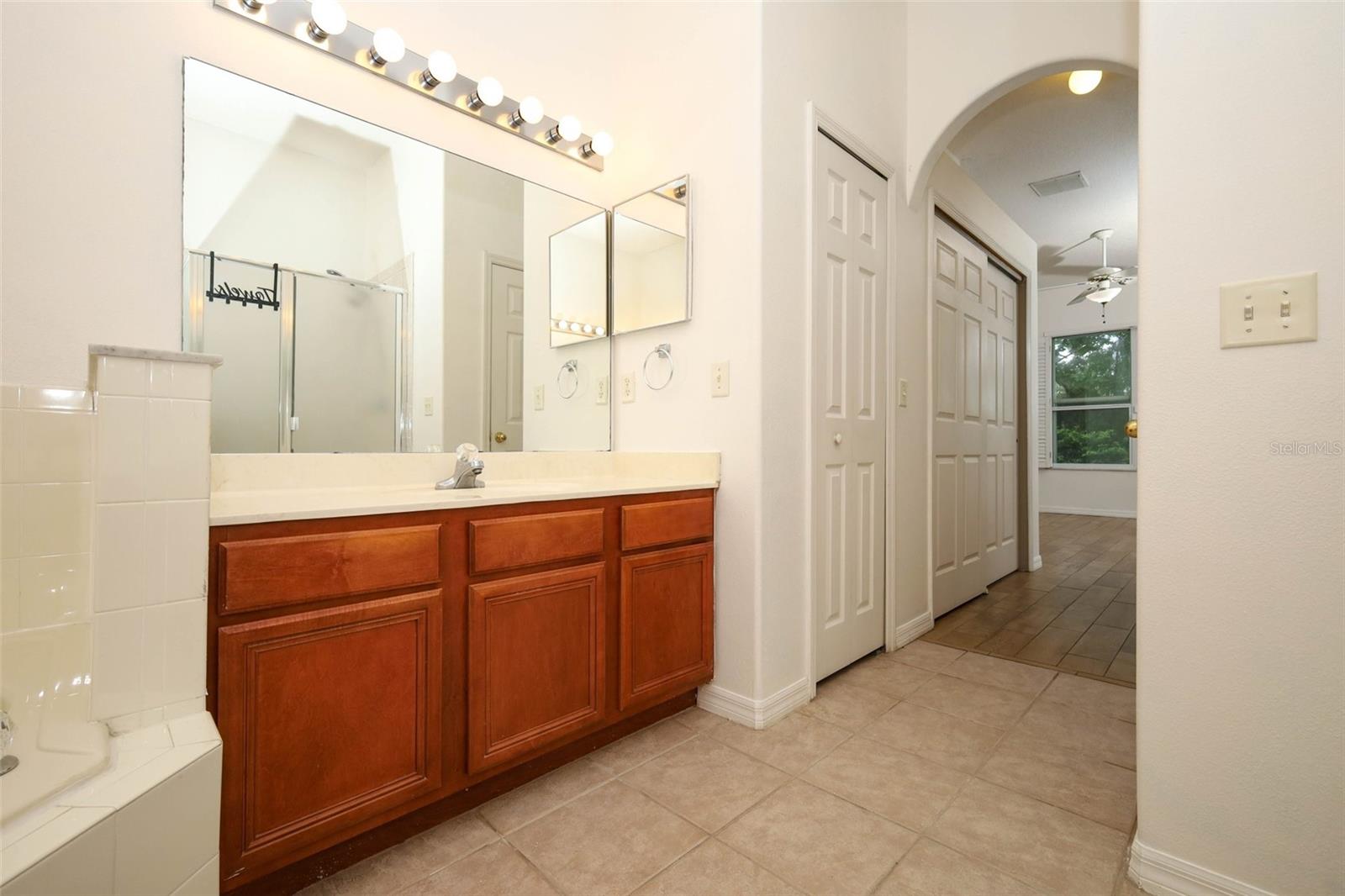 1730 Tealbriar Ave Property Photo 19